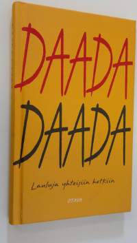 Daada daada