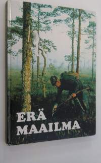 Erämaailma (1975)