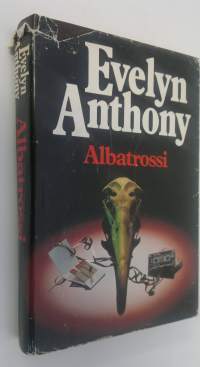 Albatrossi