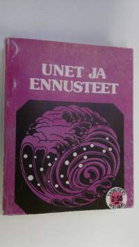 Unet ja ennusteet