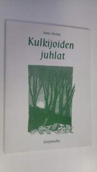 Kulkijoiden juhlat