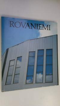 Rovaniemi