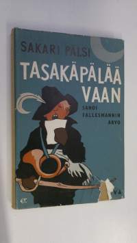 Tyhjä kuva