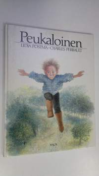 Peukaloinen