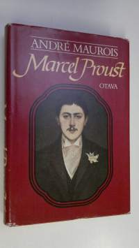 Marcel Proust