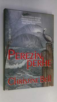 Perezin perhe