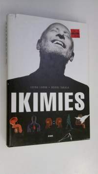 Ikimies