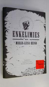 Enkelimies