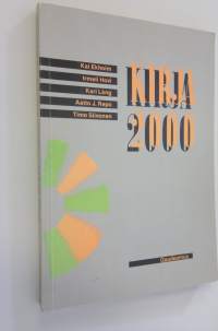 Kirja 2000