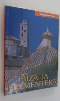 Ibiza ja Formentera