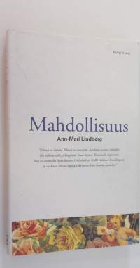 Mahdollisuus