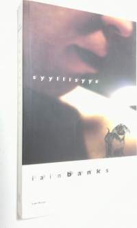 Syyllisyys