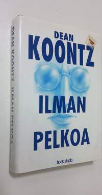 Ilman pelkoa