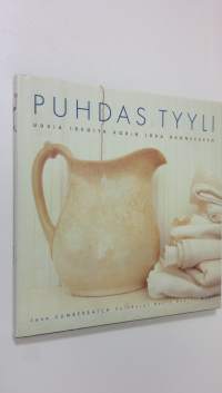 Puhdas tyyli (ERINOMAINEN)