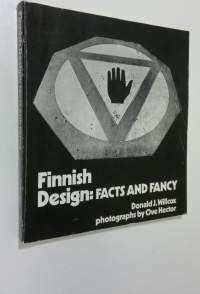 Finnish design: facts and fancy