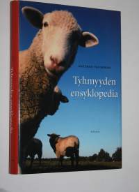 Tyhmyyden ensyklopedia