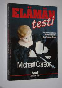 Elämän testi