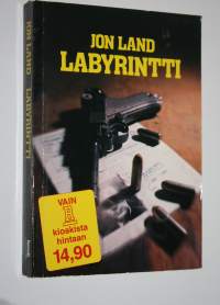 Labyrintti