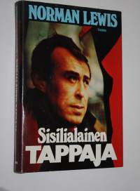 Sisilialainen tappaja