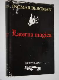 Laterna magica