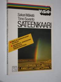 Sateenkaari