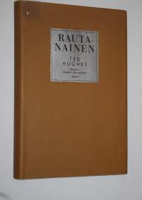 Rautanainen