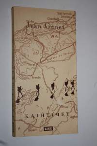Kaihtimet