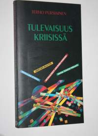 Tulevaisuus kriisissä