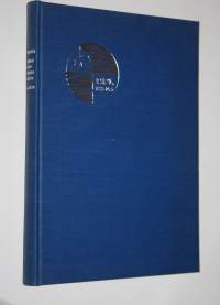 Autonomian alusta ETYKin aikaan : historiikki Helsingin poliisilaitoksen vaiheista 1826-1976