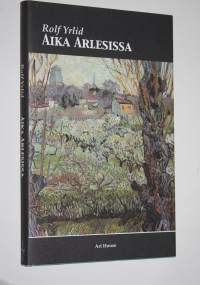 Aika Arlesissa
