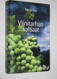 Viinitarhan valtiaat