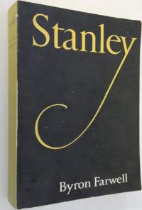 Stanley