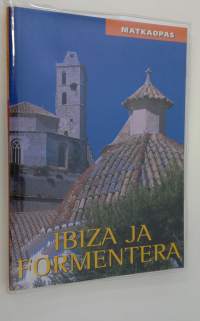 Ibiza ja Formentera