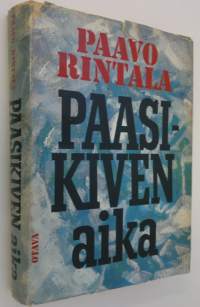 Tyhjä kuva