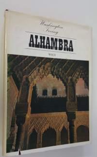 The Alhambra