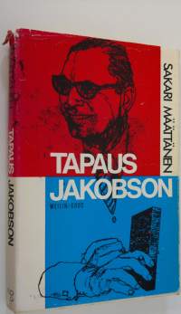 Tapaus Jakobson : YK:n pääsihteerinviran täyttäminen 1971 ja tapahtumien taustaa Suomen kannalta katsottuna