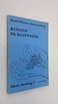 Ringen på Klippskär