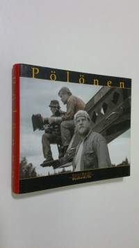 Pölönen