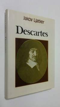 Descartes