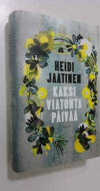 Tyhjä kuva