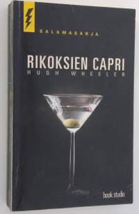 Rikoksien Capri