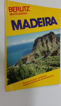 Madeira