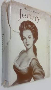 Jenny