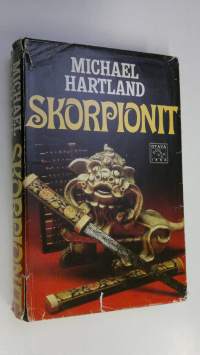 Skorpionit