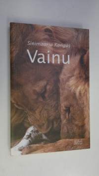 Vainu