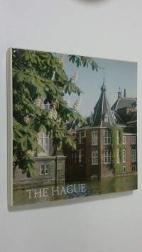 The Hague