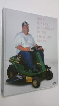 Sculptures of the American dream