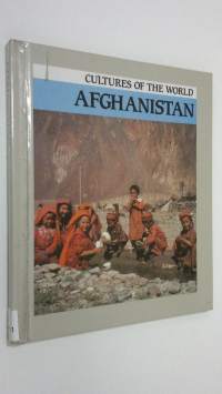Afghanistan