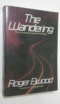 The Wandering