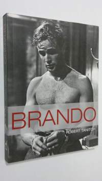 Brando